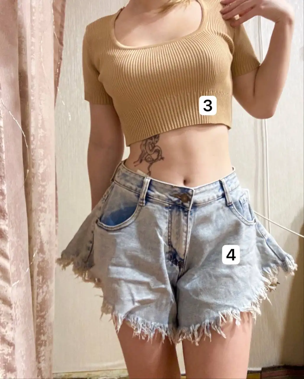 Продам вещи размеры 40-42-44 - Одежда (Барахолка) в Барнаул