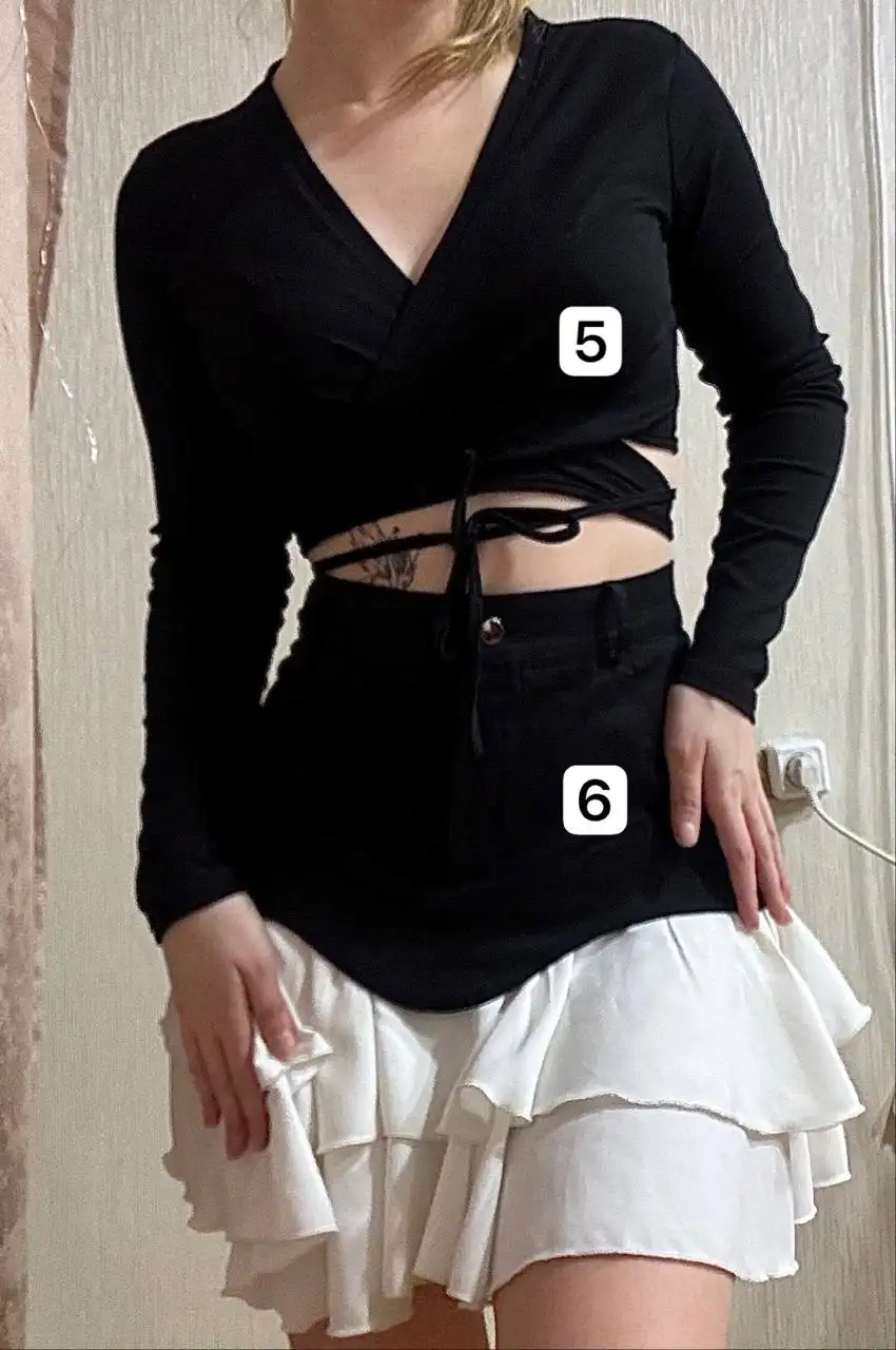 Продам вещи размеры 40-42-44 - Одежда (Барахолка) в Барнаул