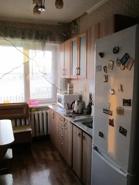 Аренда 2-х комнатного дома на Сулиме - Аренда в Барнаул