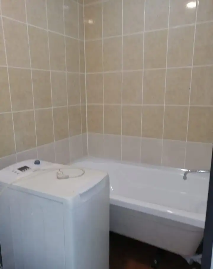 Студия на ул. А.Петрова/Малахова в Барнауле - Аренда квартир (Недвижимость) в Барнаул