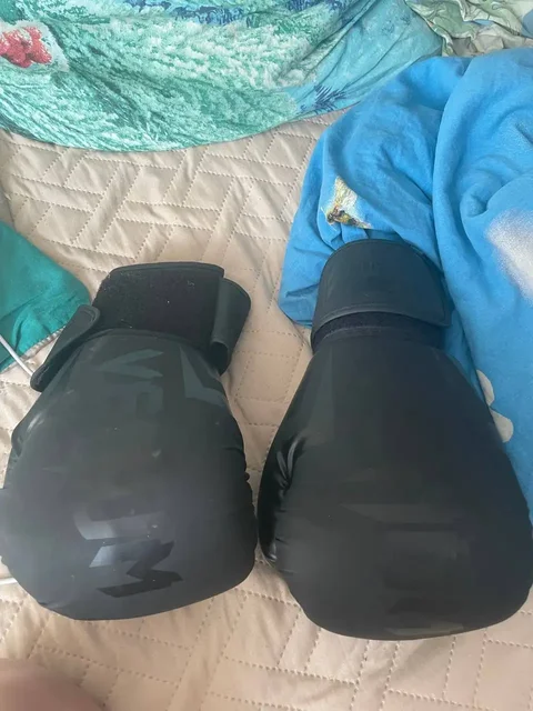 2 пары одинаковых просто лежали 3 месяца - Мебель и техника в Барнаул