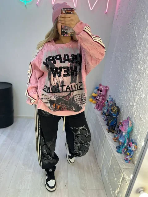 Костюм двойка, размеры 42-58 - Одежда в Барнаул