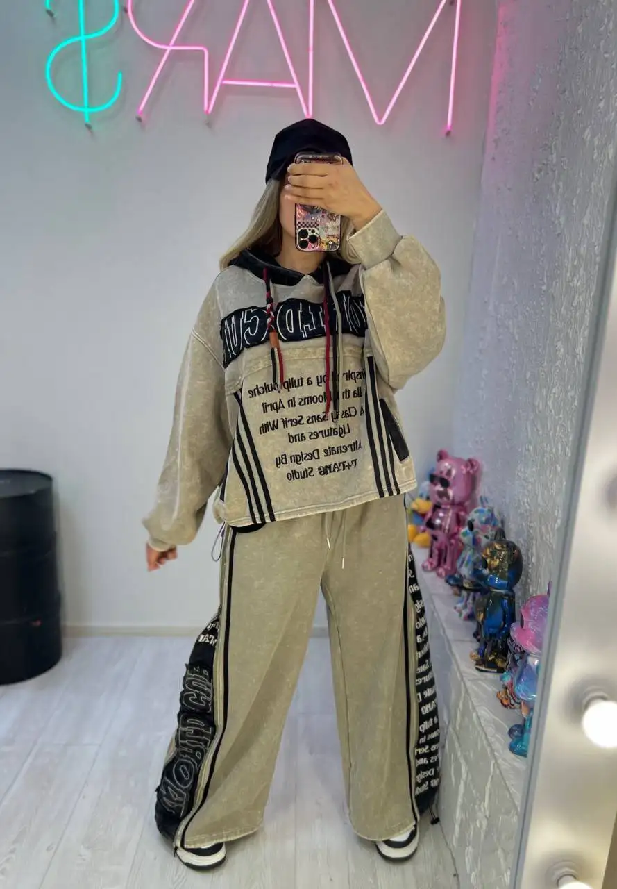 Костюм двойка, размеры 42-58 - Костюмы (Одежда) в Барнаул