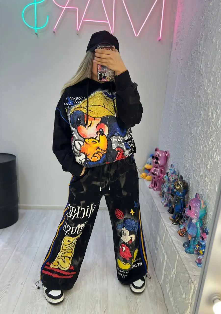 Костюм двойка, размеры 42-58 - Костюмы (Одежда) в Барнаул