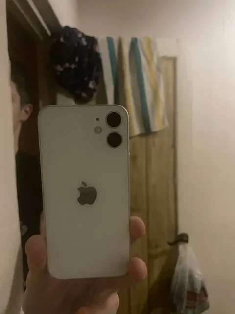 Обмен iPhone 12 mini 128 ГБ на Samsung - Мебель и техника в Барнаул