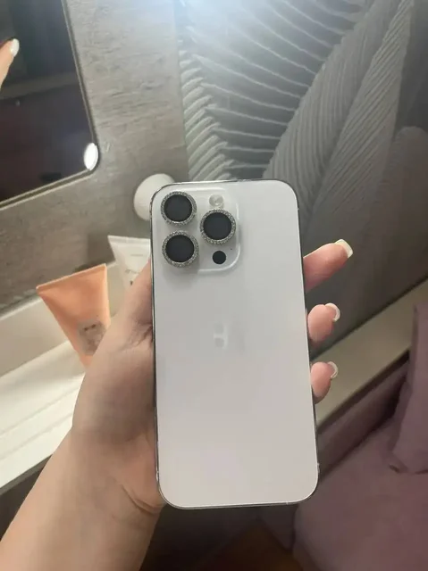 Продам iPhone 14 Pro 128 ГБ - Гаджеты в Барнаул