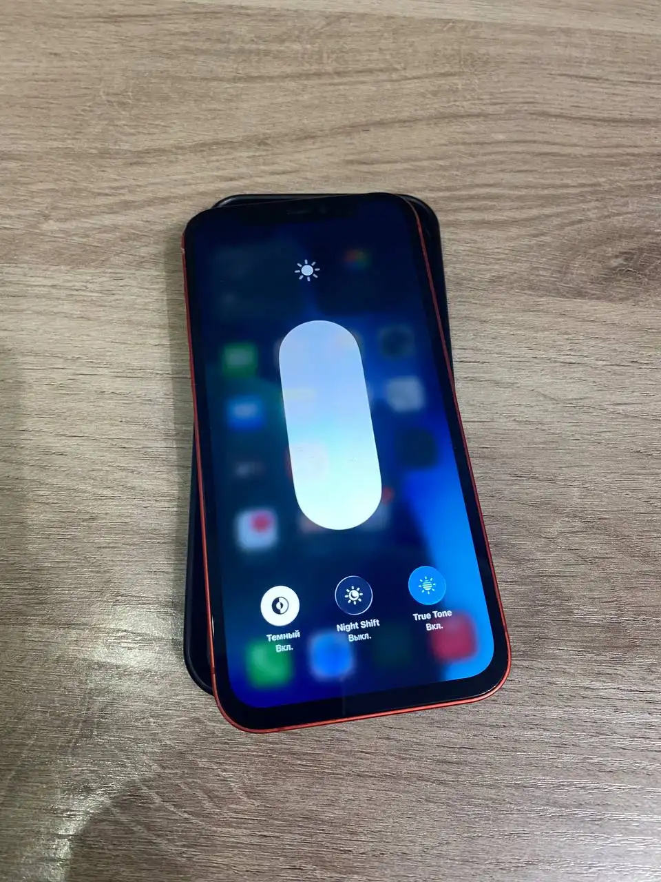 iPhone 12 128gb в хорошем состоянии - Смартфоны (Электроника) в Барнаул