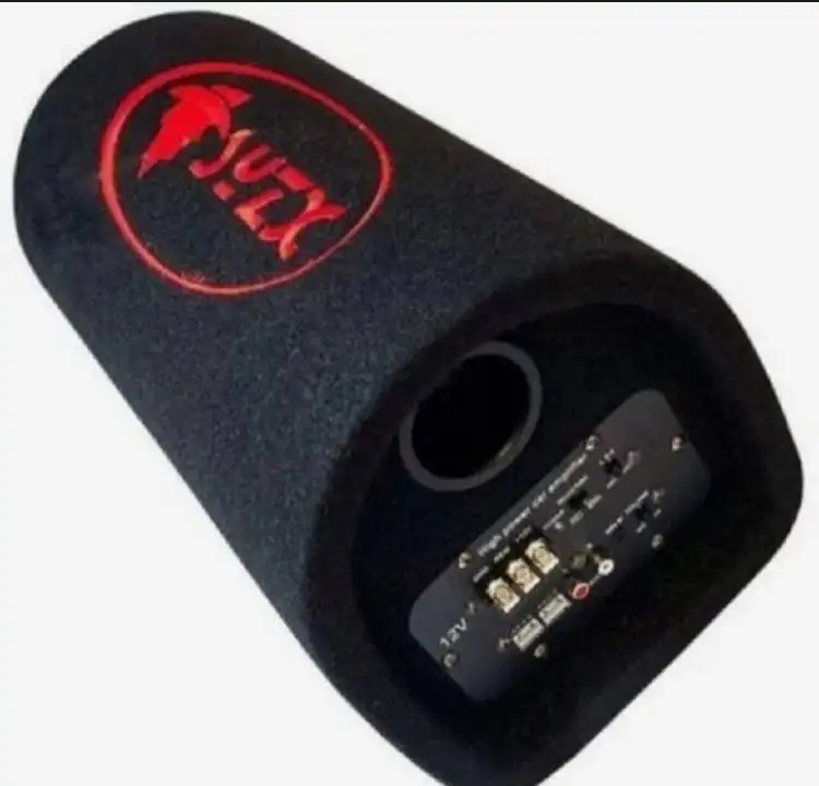 Продам в Барнауле - Барахолка в Барнаул