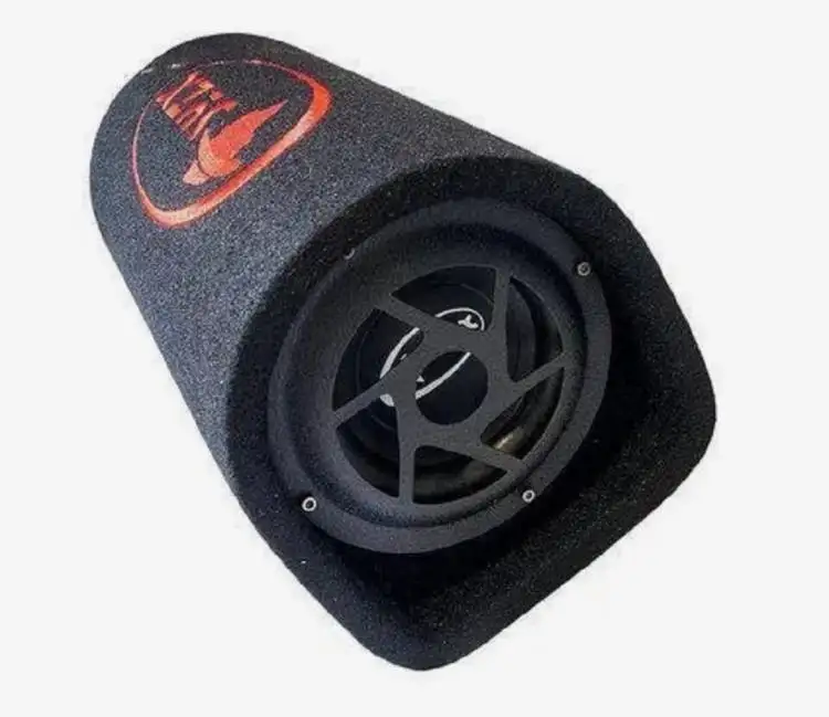 Продам в Барнауле - Барахолка в Барнаул