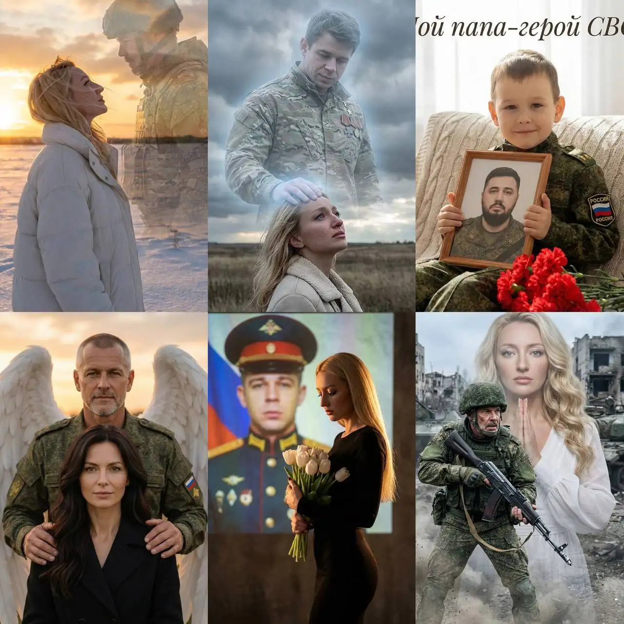 Персонализированные поздравления: открытки и именные песни - Поздравления (Услуги) в Барнаул