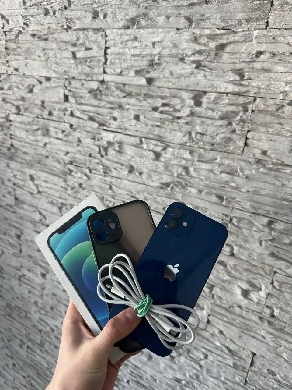 Объявление о продаже/обмене в Барнауле - Барахолка в Барнаул