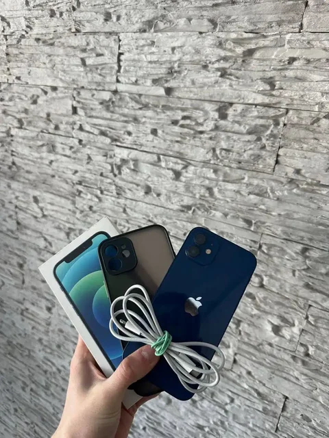 Объявление о продаже/обмене в Барнауле - Мебель и техника в Барнаул