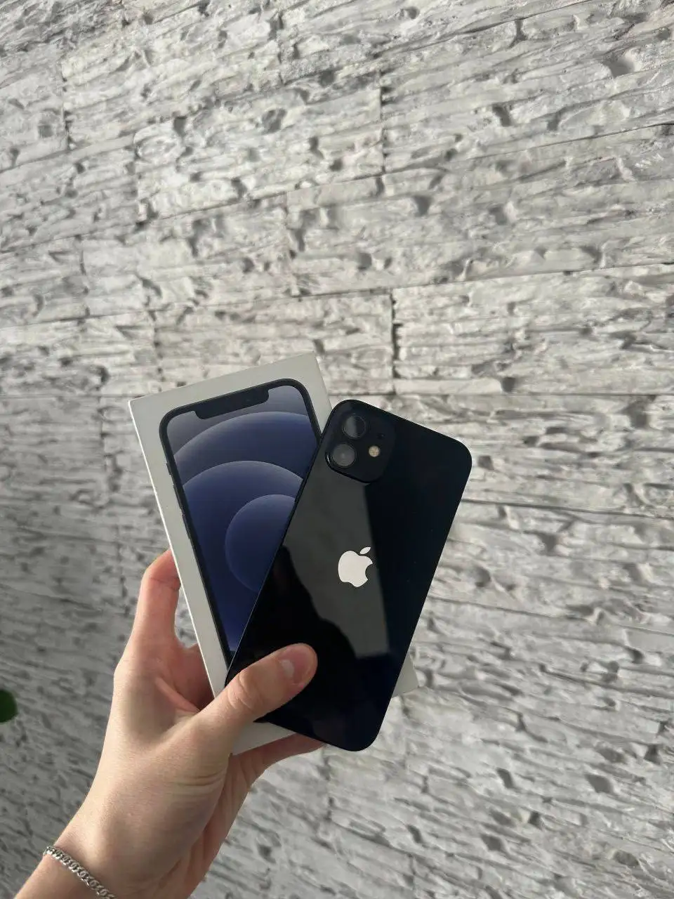 Объявление о продаже/обмене в Барнауле - Барахолка в Барнаул