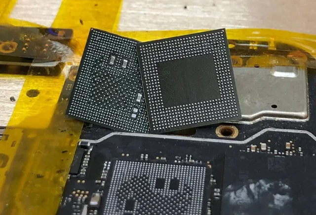 Ремонт телефонов любой сложности в Барнауле - Изготовление вольеров для животных в Барнаул