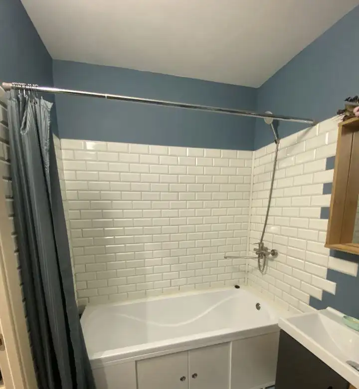 Сдам 1 комнатную квартиру на улице Малахова 160 - Аренда квартир (Недвижимость) в Барнаул