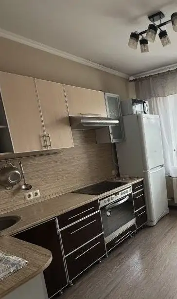 Сдается комната в центре Барнаула - Аренда комнат (Недвижимость) в Барнаул