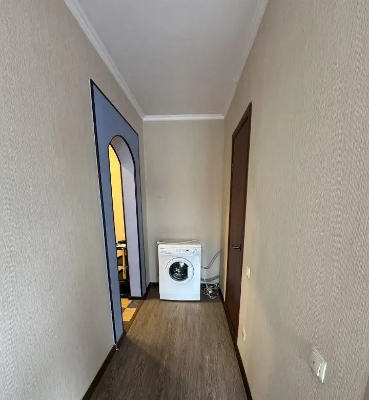 Сдается комната в центре Барнаула - Аренда комнат (Недвижимость) в Барнаул