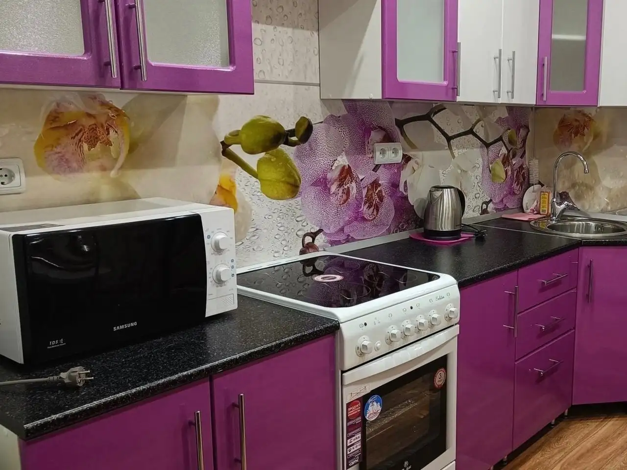 Сдача комнаты с балконом на ВРЗ, ул. Воровского 112 - Аренда жилья (Недвижимость) в Барнаул