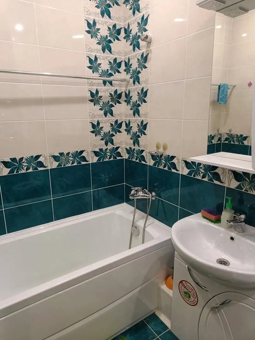 Сдача комнаты с балконом на ВРЗ, ул. Воровского 112 - Аренда жилья (Недвижимость) в Барнаул