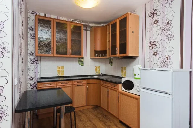 Сдается квартира студия на ул. Власихинской 150г - Сдам комнату в Барнаул