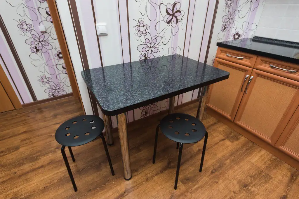 Сдается квартира студия на ул. Власихинской 150г - Аренда квартир (Недвижимость) в Барнаул