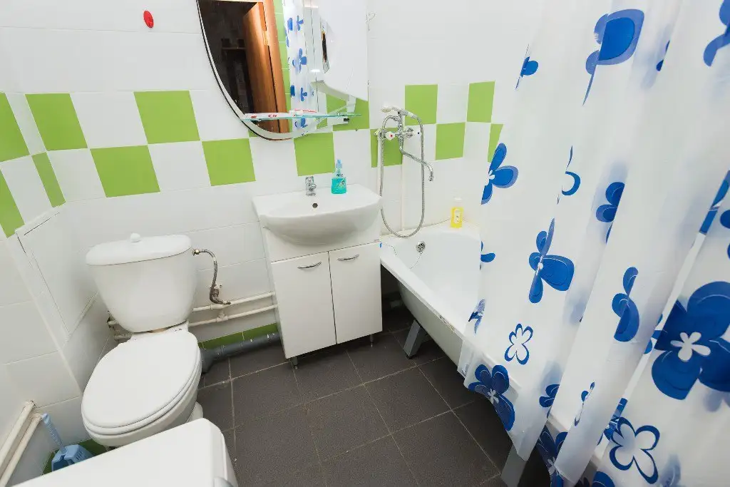 Сдается квартира студия на ул. Власихинской 150г - Аренда квартир (Недвижимость) в Барнаул