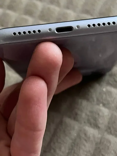 Айфон 11 128 гб - Электроника в Барнаул