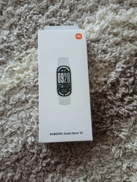 Новый неиспользованный товар - Светильники и освещение в Барнаул