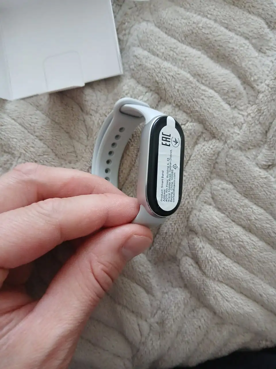 Новый неиспользованный товар - Барахолка в Барнаул