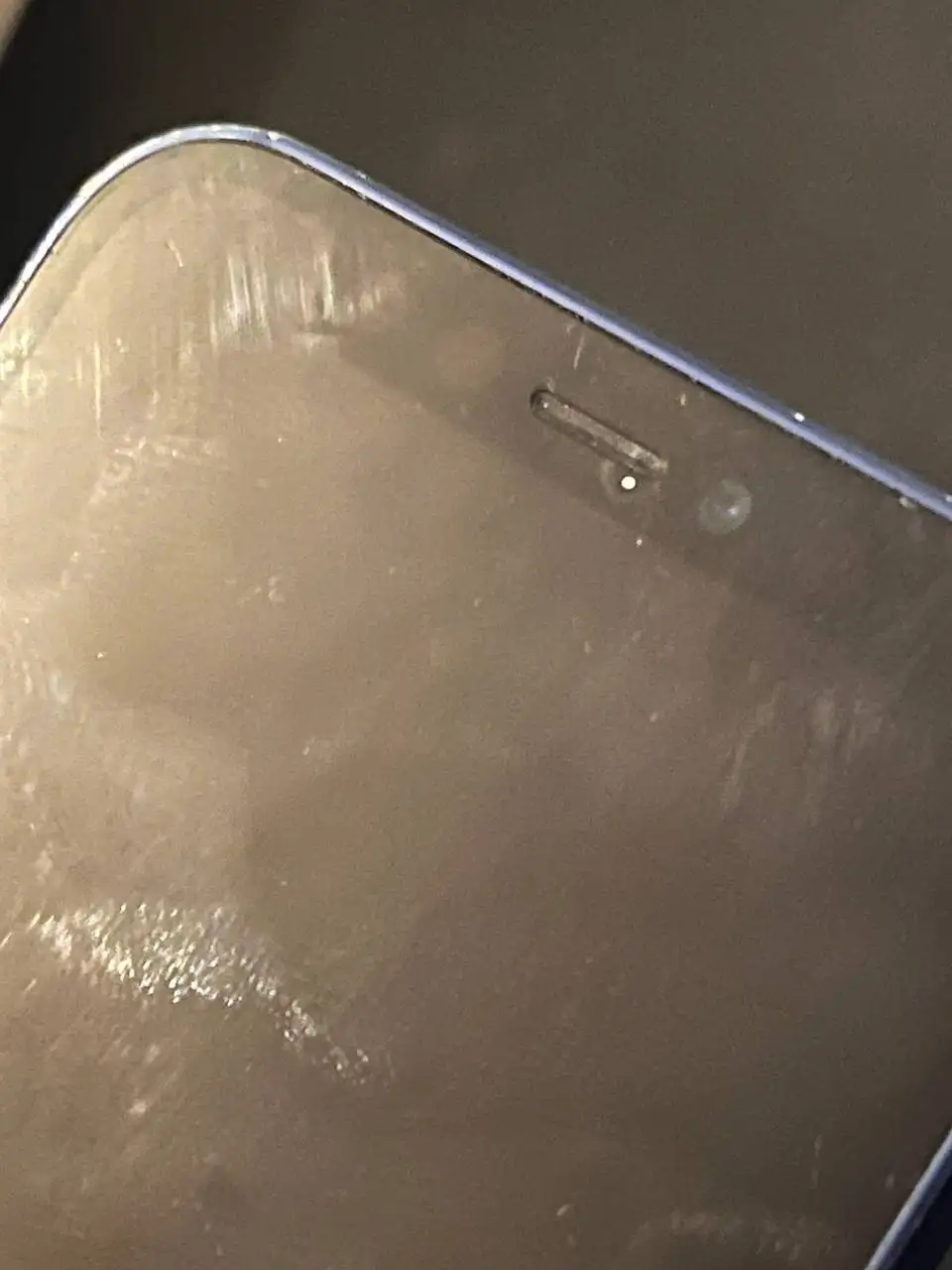 Продам iPhone 12 mini 128 - Смартфоны (Электроника) в Барнаул