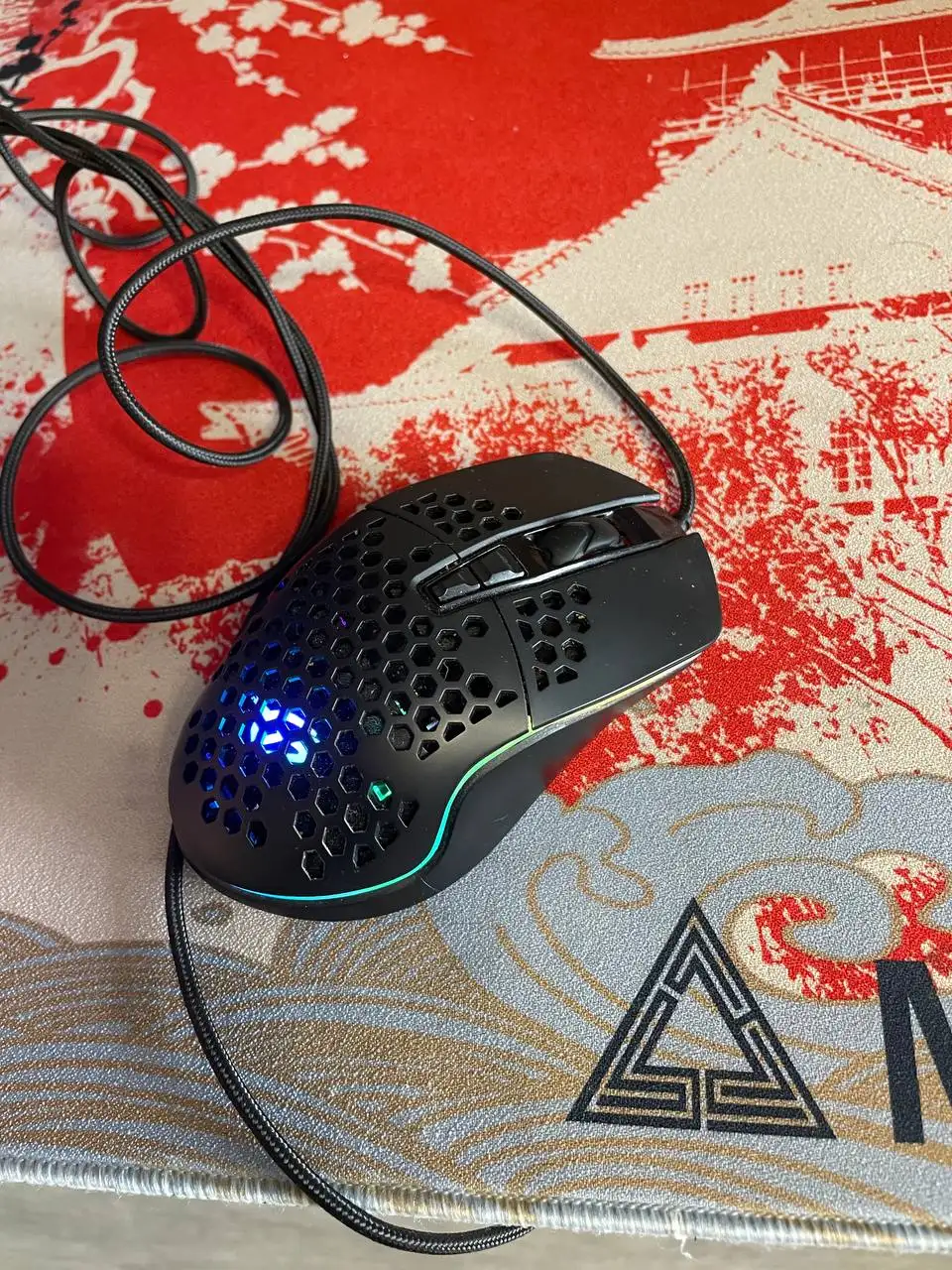 Продажа компьютерной периферии: клавиатуры, мышки, наушники - Компьютерная периферия (Электроника) в Барнаул