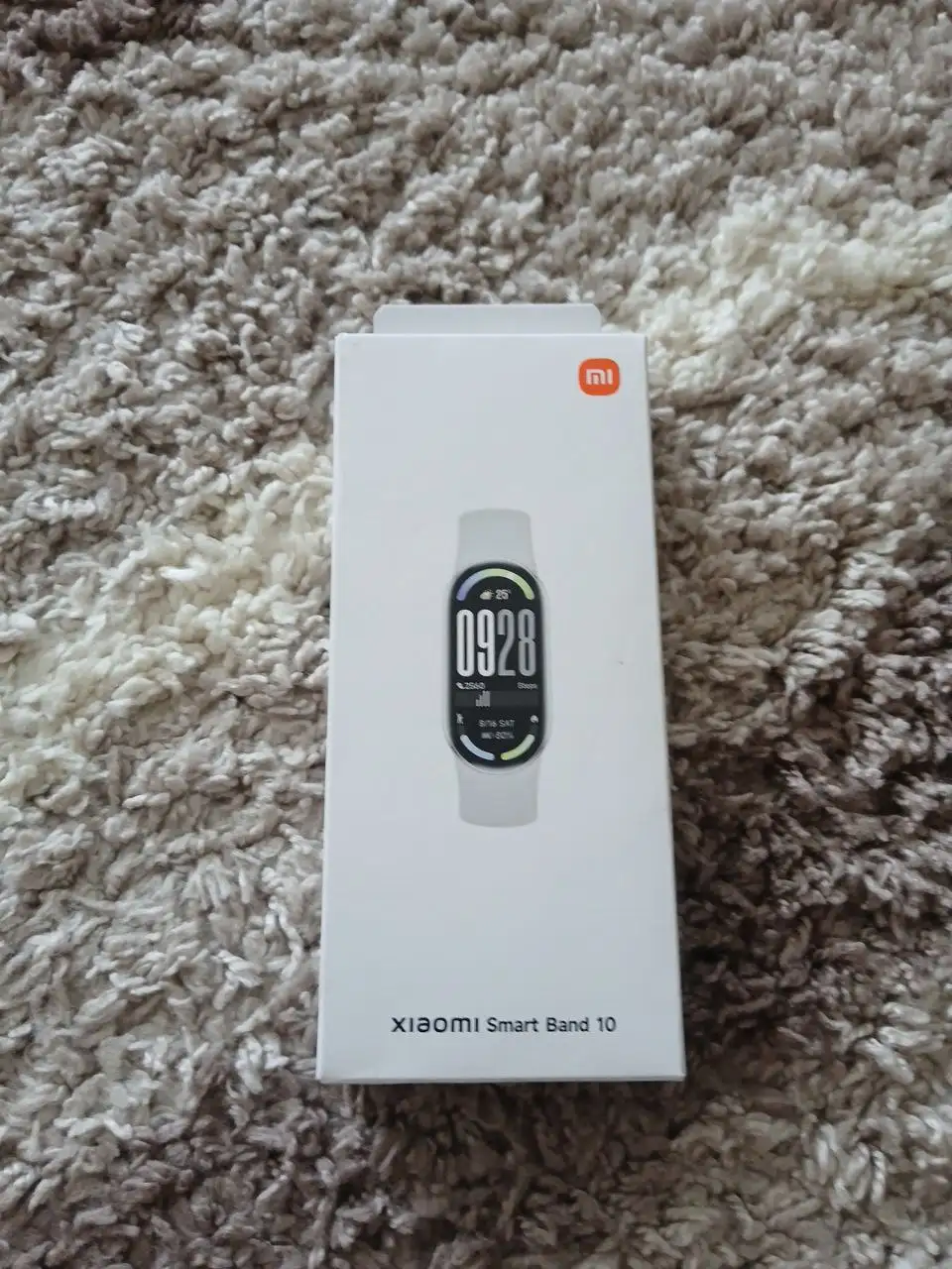 Продаю новый неиспользованный товар - Барахолка в Барнаул