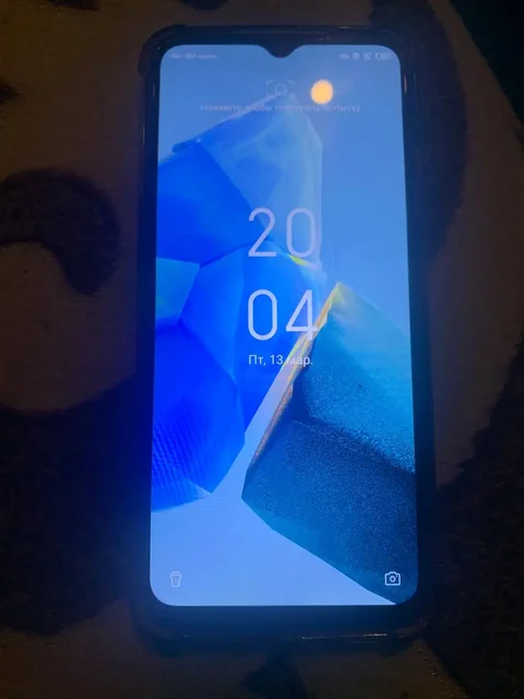 Продажа двух телефонов: Infinix Hot 30i и iPhone 7 - Роботы-пылесосы в Барнаул