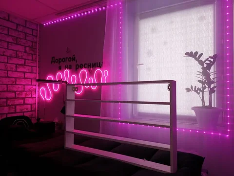 Продам полку для гель лаков - Скупка в Барнаул