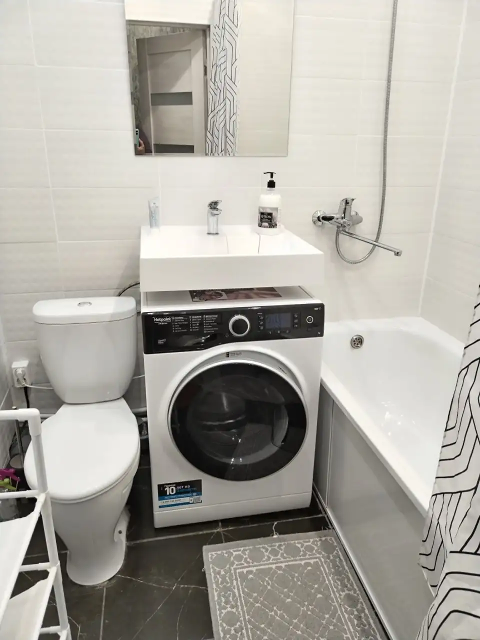 Сдам квартиру с ремонтом на ул. Северо-Западная - Аренда квартир (Недвижимость) в Барнаул