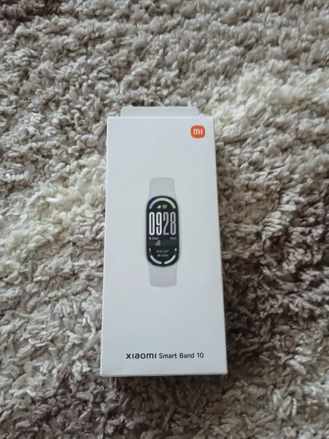 Новый неиспользованный товар - Игры и игровые подписки в Барнаул