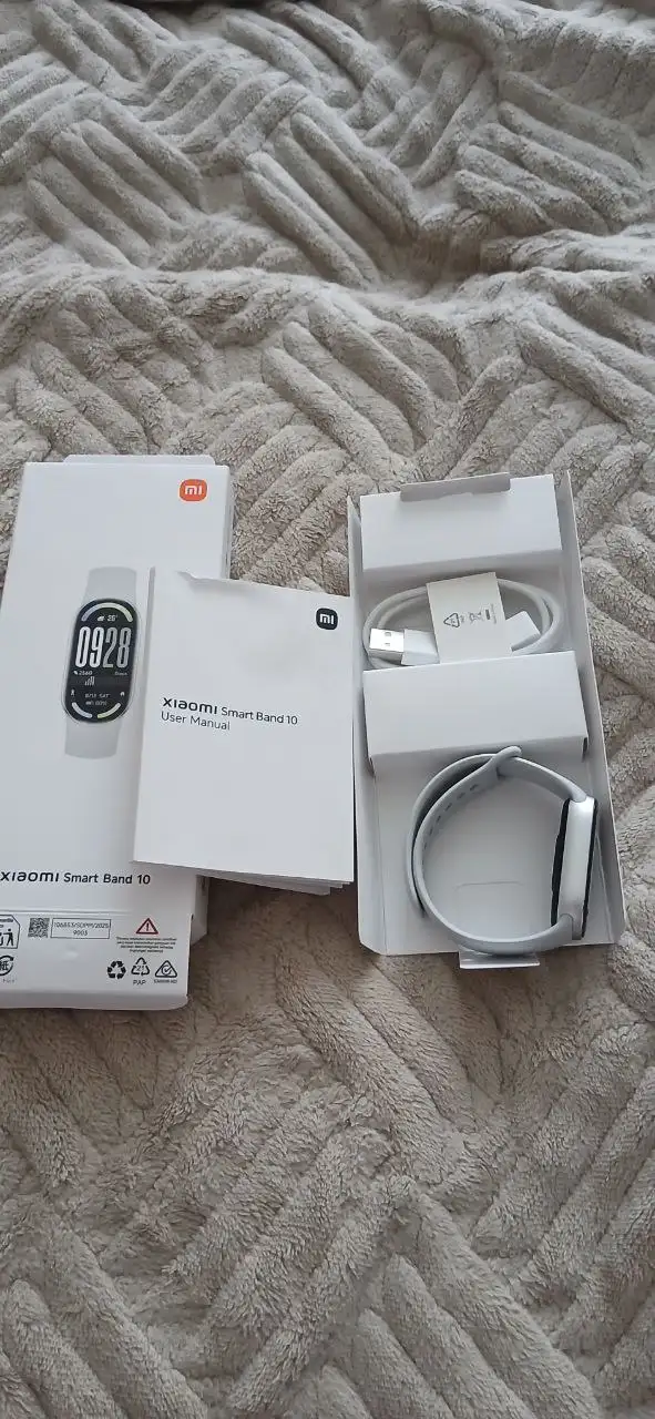 Новый неиспользованный товар - Барахолка в Барнаул