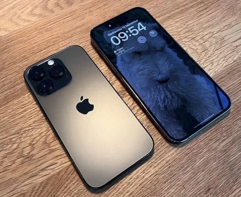 iPhone 14 Pro 128 ГБ с аккумулятором 97% - Сканеры в Барнаул