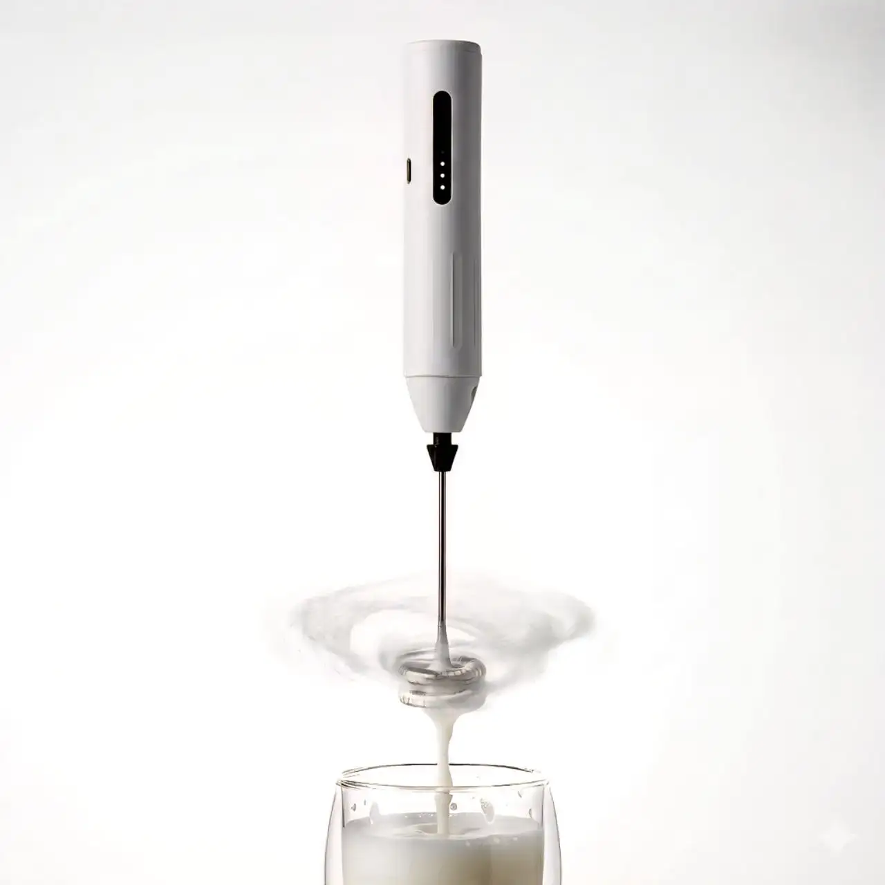 Беспроводные наушники новые в коробке - Аудиотехника (Электроника) в Барнаул