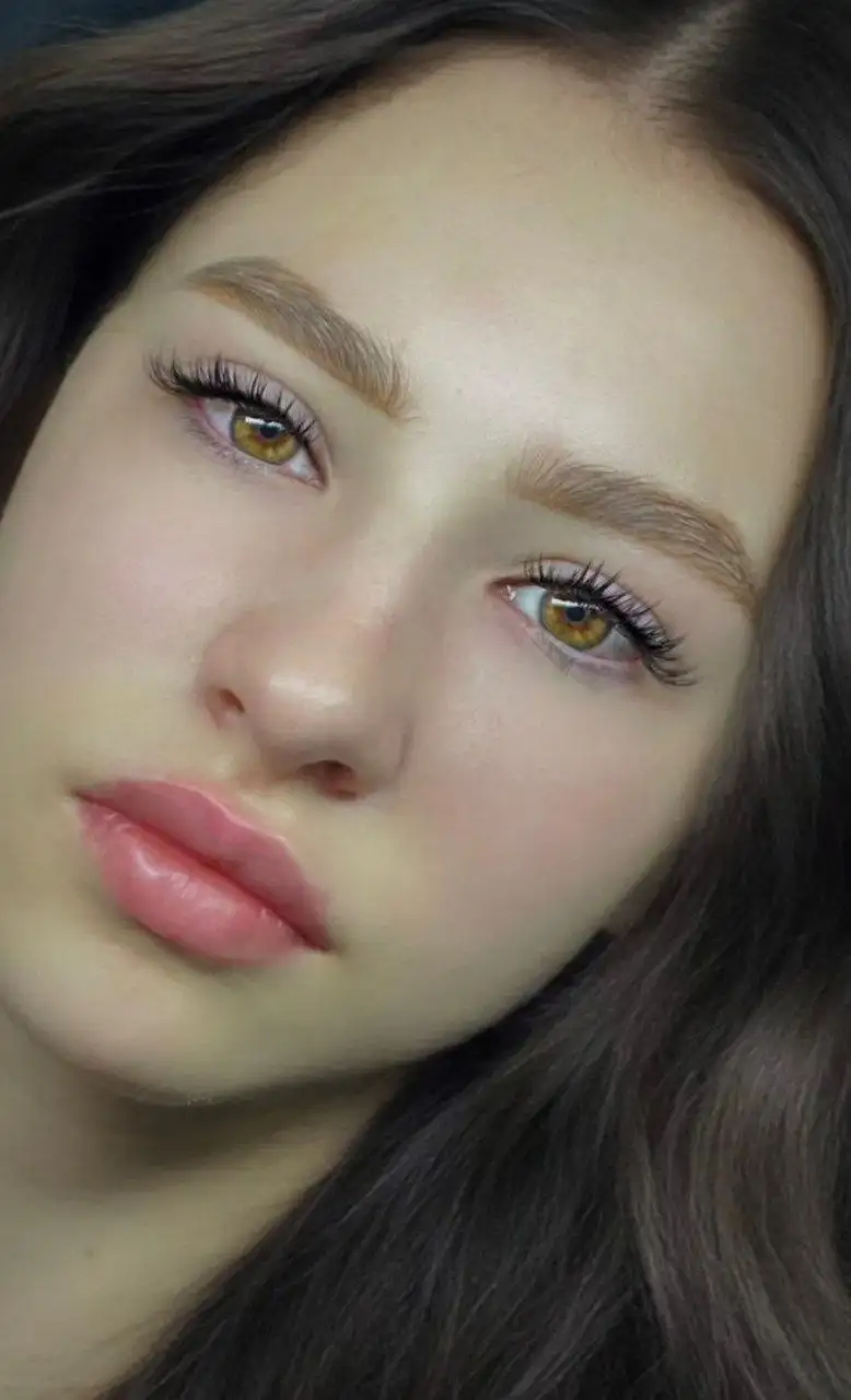 Наращивание ресниц в Барнауле - Наращивание ресниц (Красота и здоровье) в Барнаул