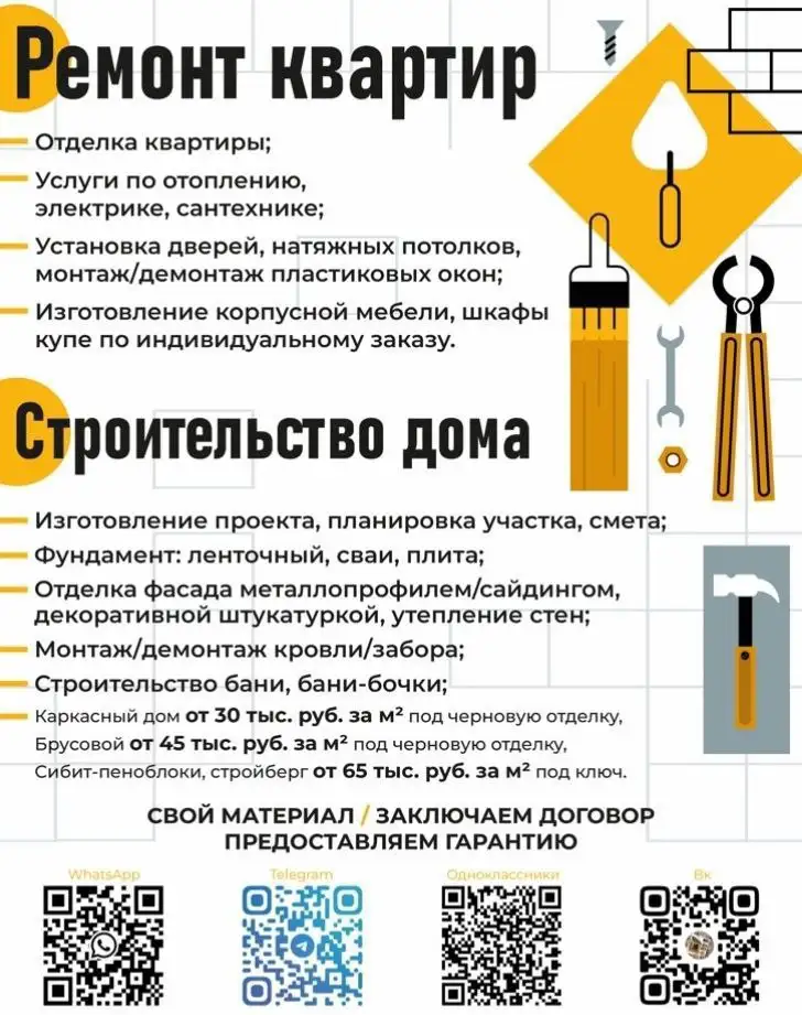 Продажа телефона с гарантией - Мобильные телефоны (Электроника) в Барнаул