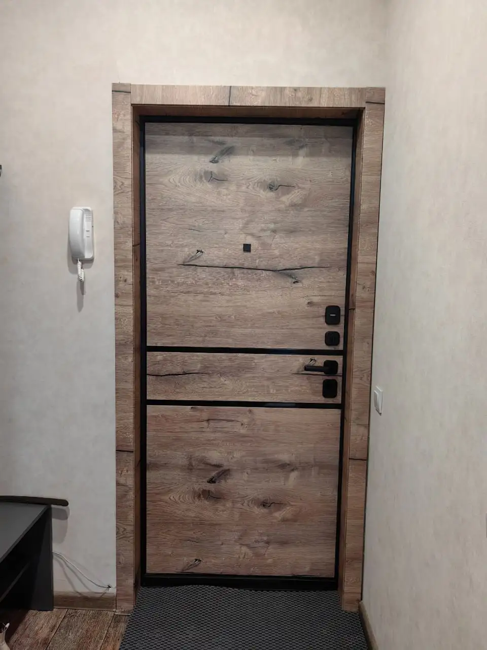 Сдается квартира-студия с ремонтом в центре Барнаула - Аренда квартир (Недвижимость) в Барнаул