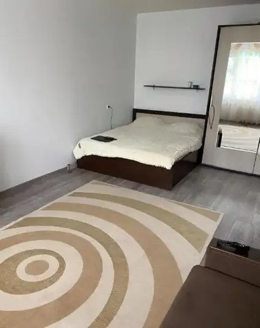 Сдается в аренду комната под ключ на ул. Новгородская 16 - Мобильные/перевозные дома в Барнаул