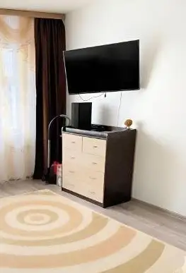 Сдается в аренду комната под ключ на ул. Новгородская 16 - Аренда комнат (Недвижимость) в Барнаул