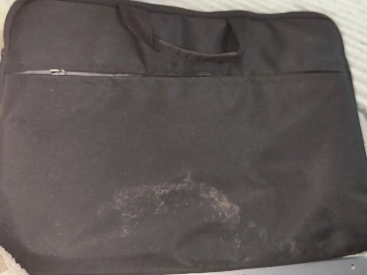 Ноутбук Chuwi Gemibook Plus 512ГБ ССД 16Гб ОЗУ - Ноутбуки (Электроника) в Барнаул