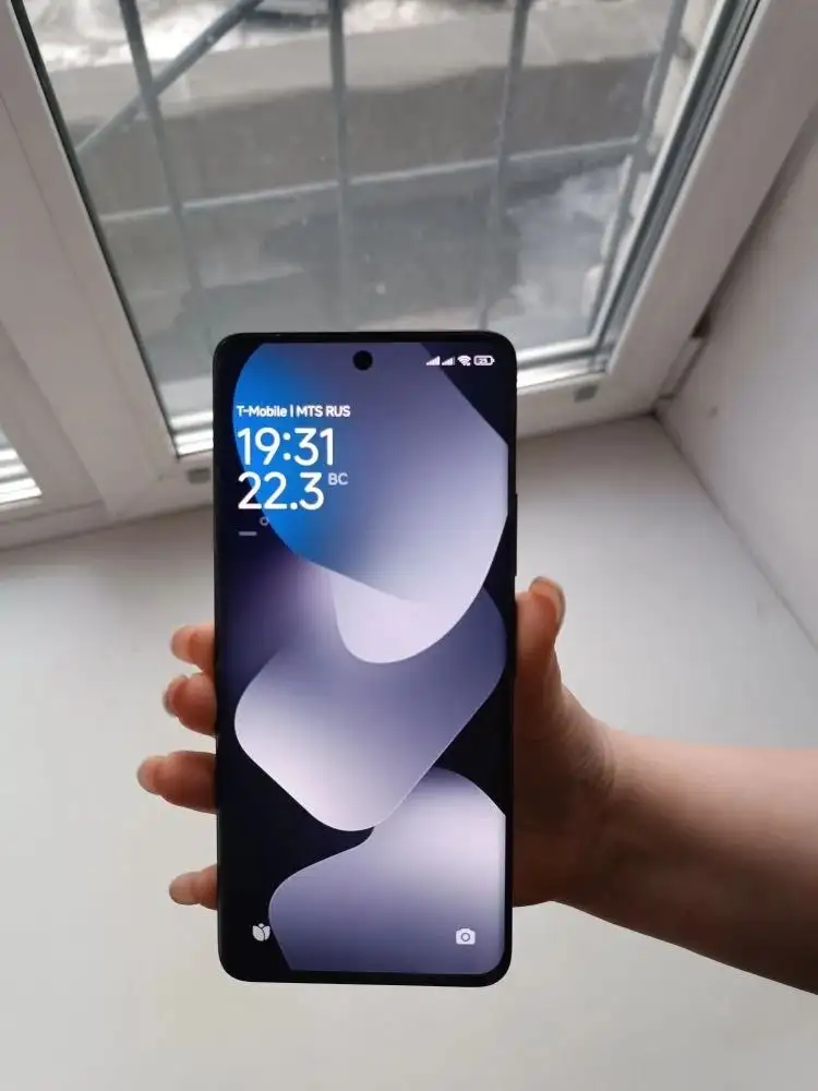 Продажа нового телефона Xiaomi Redmi Note 15 - Смартфоны (Электроника) в Барнаул