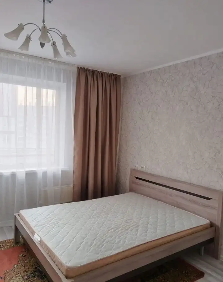 Сдается 2х комнатная квартира рядом с Сити-Центром - Аренда квартир (Недвижимость) в Барнаул