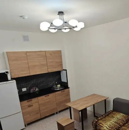 Сдается комната в аренду на ул. Малахова 44 - Аренда комнат (Недвижимость) в Барнаул