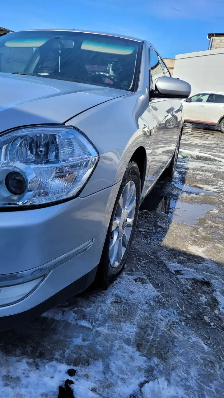 Продам Ниссан Теана 2007 года - Легковые автомобили (Авто) в Барнаул