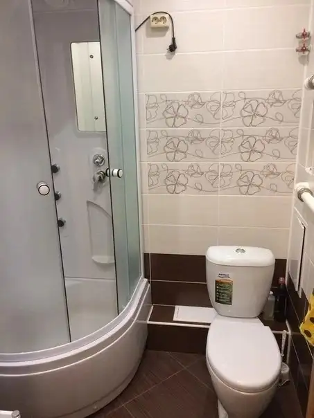 Студия в аренду в центре города - Аренда квартир (Недвижимость) в Барнаул